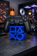 Suporte para controle Ps4